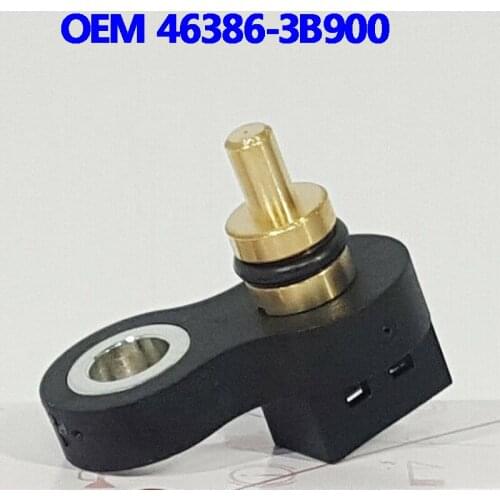 RCQP Spare Parts For Cylinders