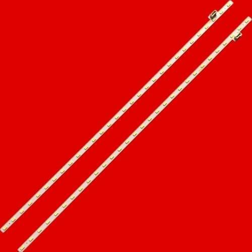 LED Backlight strip For Sony 32" TV KDL-32W700B KDL-32W705B 32W650A 74.32T41.001-0-DX1 T320HVF04.0 T32-30-L T32-30-R T320HVF04.1