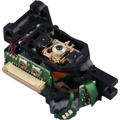 5PCS/LOT high quality Original HOP-141X HOP 141x HOP-14XX laser lens for Xbox360 XBOX 360