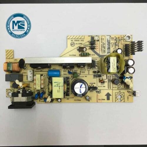 Projector Accessories mains power supply board for viewsonic pjd5132