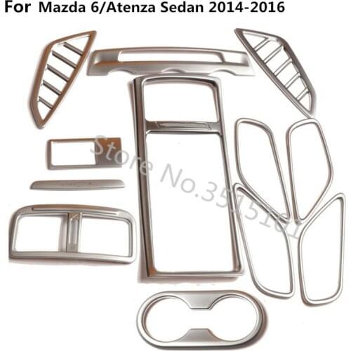 GUANG-E Bicycle Parts