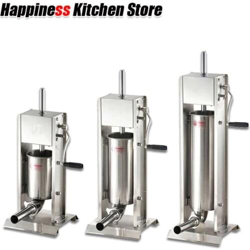 Наборы для мороженого GZZT China At AliExpress