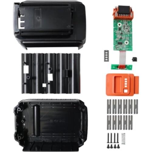 Kingjoy Boards For Car Radio