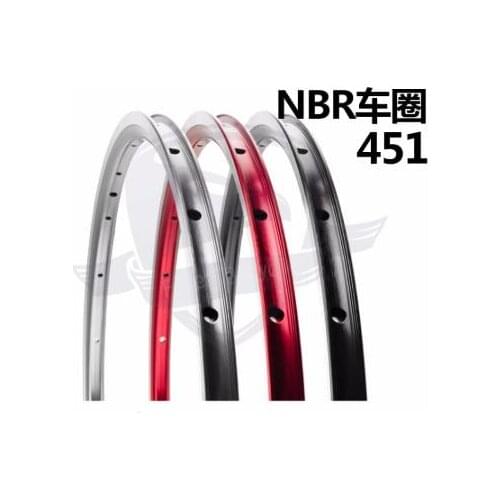 Bike rim bike antipuncture tape as description