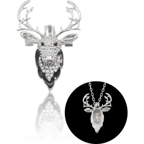 Locus amazing Gold Brooches For Clothes