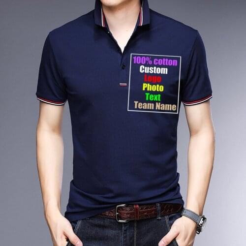 Мужские поло LOVEGYYR China At AliExpress