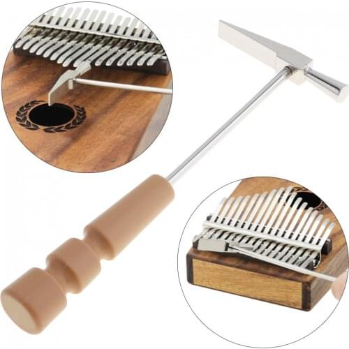 Женские слитные купальники MuzcYM China At AliExpress