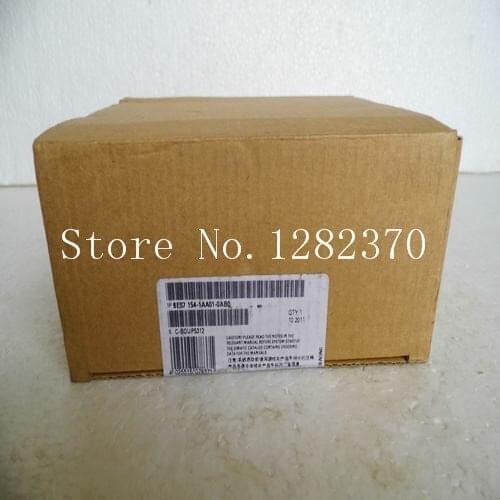 [BELLA] New German original - module 6ES7 154-1AA01-0AB0 spot
