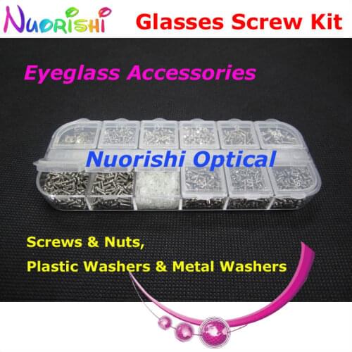 Очки для рыбалки Nuorishi China At AliExpress