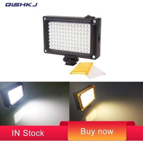 Системы света для фотостудии QISHKJ China At AliExpress