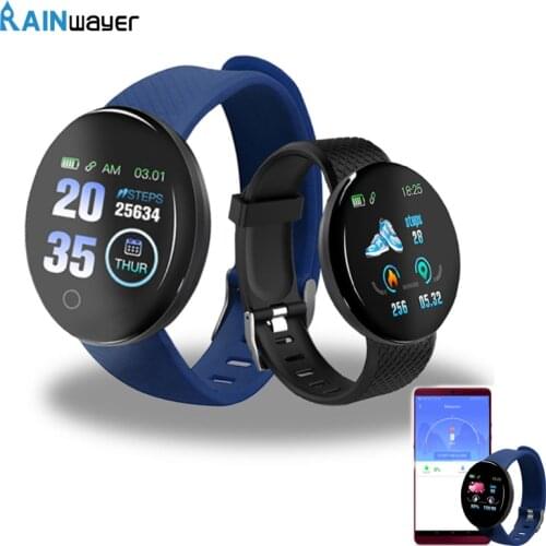 Часы с измерением давления Rainwayer China At AliExpress