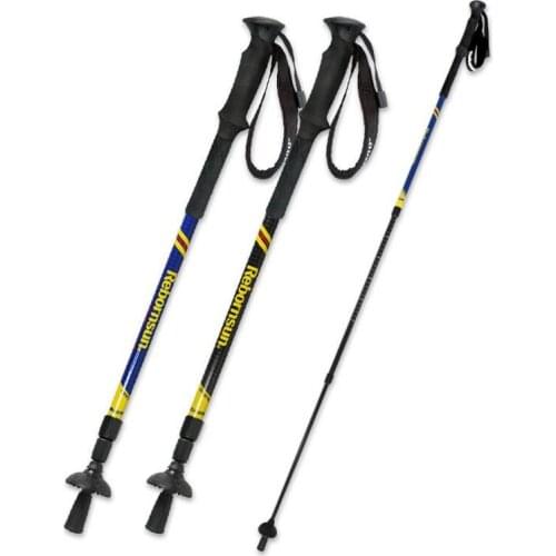 Robinson Trekking Poles