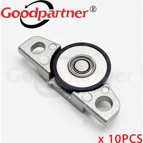 10X 1300350 PrintHead Wheel Roller Holder for EPSON PLQ-20 PLQ-22 PLQ-30 PLQ-90 / PLQ20 PLQ22 PLQ30 PLQ90