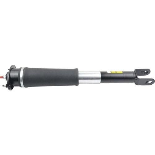AP02 Shock Absorber Rear Left & Right 15145221 19302764 89047641 for Cadillac SRX Base Sport 2004-2009