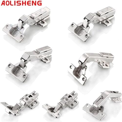 AOLISHENG Bathroom Furniture