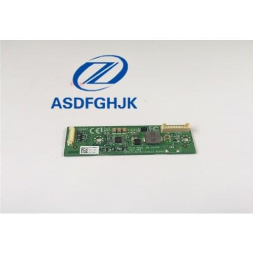For Dell Inspiron 23 5348 AIO AZ Converter Board Assembly 4MX3T 04MX3T CN-04MX3T