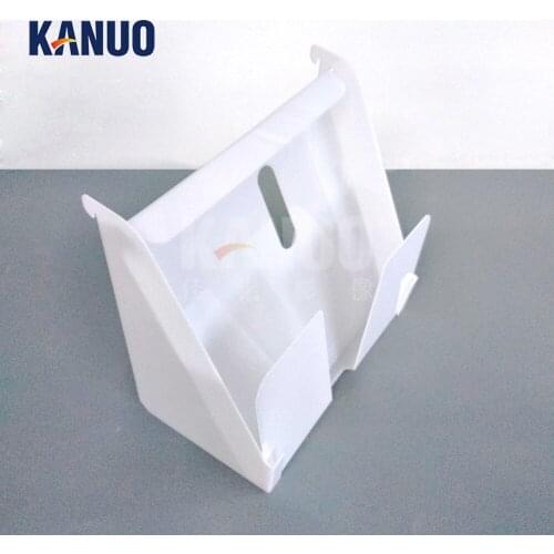 Photo Surelab D700 D800 Paper Receiving Tray Collection Catcher for Inkjet Machine Drylab Fuji Frontier DX100 DE100