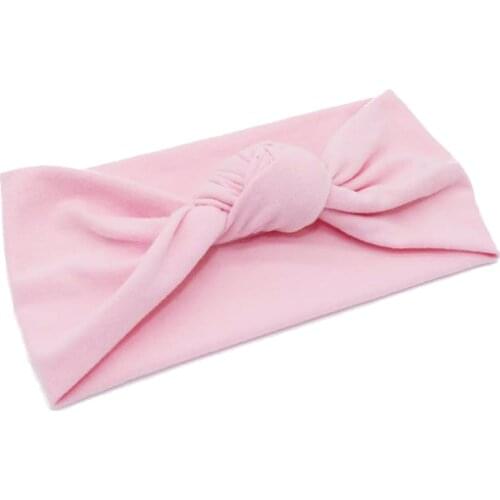 Furling Girl Headbands For Girls