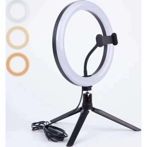 GIAUSA Photo Accessories