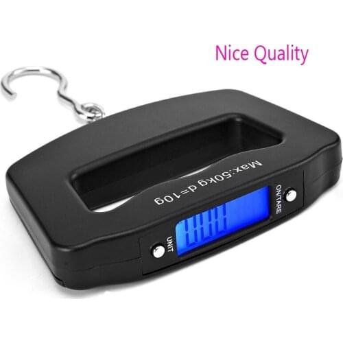HOMEHOW Measuring Containers And Scales For Kitchens