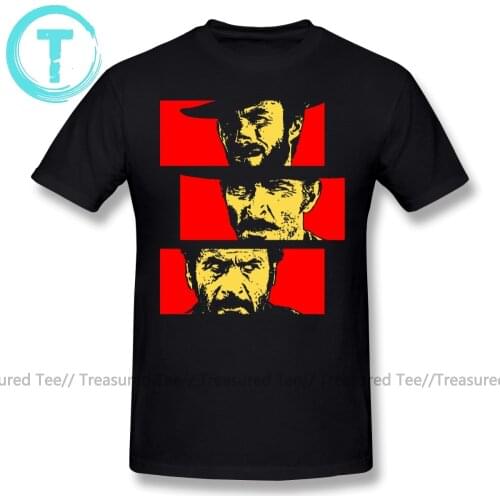 Cult T Shirt Cartoon Print Cult T-Shirt Awesome Short Sleeves Tee Shirt Man Print Oversize Casual Cotton Tshirt