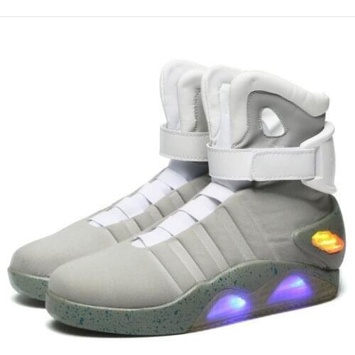 Мужские ботинки LAVECRVAY China At AliExpress