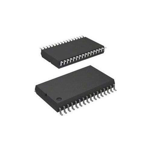 M5M51008CFP-70H SOP-32 Original In Stock 5PCS/LOT