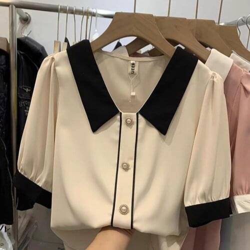 Цветные блузки MOYISU China At AliExpress