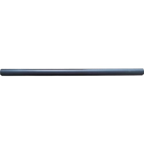 NEW LCD Hinge Cover For MSI GS65VR GS65 8RF-012CN P65 MS-16Q1 laptop hinges cover