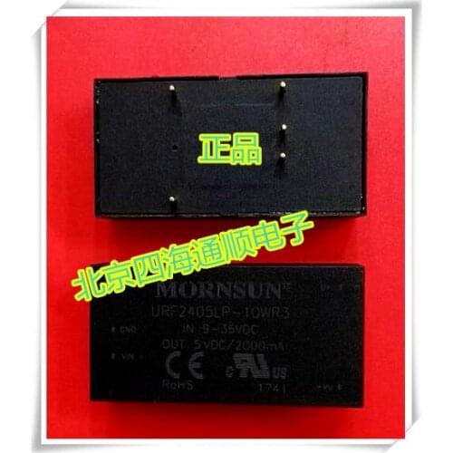 New original imported URF2405LP-10WR3 URB2415LD-20WR2 URB2415LD-30WR3 VRB2412LD-30WHR3 VRA2412LD-20WR2 SAS300-24-L