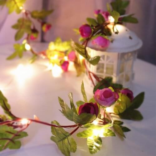 Ротанги ONE TO FOUR China At AliExpress