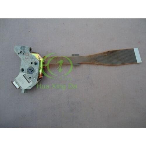 Original New Soni KSS-451A CD laser optical pick up for CD player