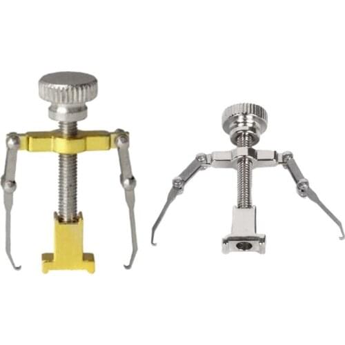 Professional Ingrown Toe Nail Corrector Pedicure Fixed Orthopedic Correction Toenail Lifter Pedicure Tools Foot Care Treatment