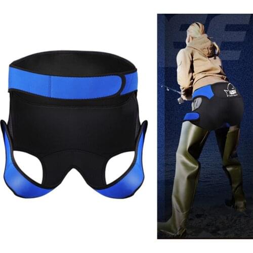 Fly Fishing Seat Rock Cushion Outdoor Waterproof Fishing Chair Boat Cushion Pad Mat Camping Folding Suitable For Sea Fishing Sit