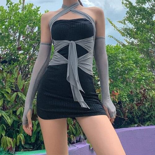 TOPMELON Casual Summer Dresses