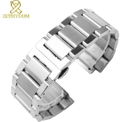 Ремешки для фитнес браслетов ZETHYDUM China At AliExpress