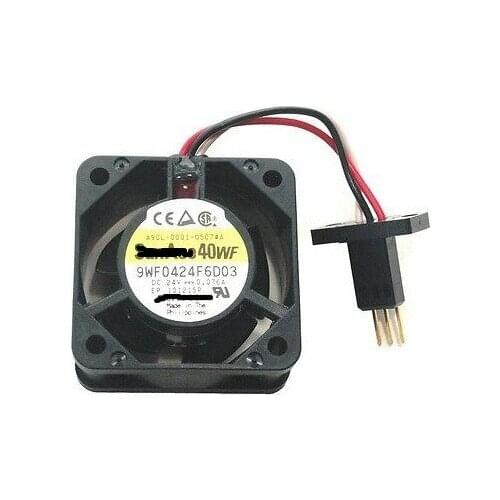 9WF0424F6D03 A90L-0001-0507#A New Ones