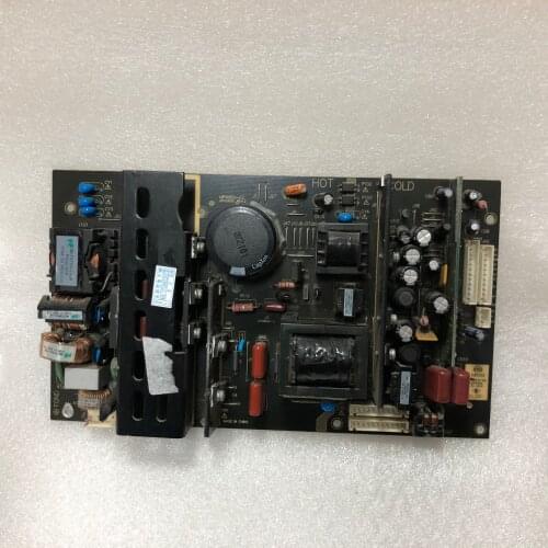 Free shipping original 100% test for LCD-42CA320 L42K08 L42E09. MIP988A-K2 465-01A2-M9801G power board