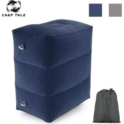 CARP TALE Suitcases And Travel Bags