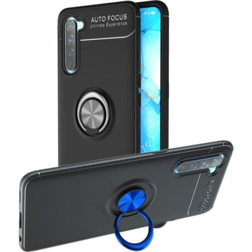 EHUIDE Oppo Find X Phone Cases