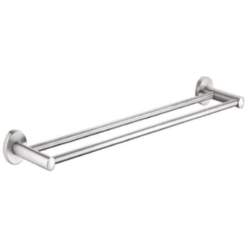 Fashun Towel Holders