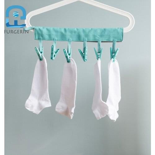 FURGERIN Women's Swimwear & Beach Wear