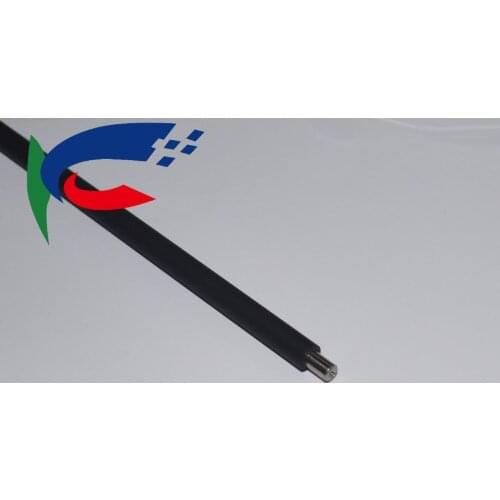 MC3100 Main Charge Roller PCR 302LV93010 For Kyocera FS2100 4100 4200 4300 1040 1060 1320 M3040 M3540 3550 3560 PCR Roller