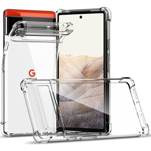 Чехлы для телефонов Google Pixel XL Huikai China At AliExpress