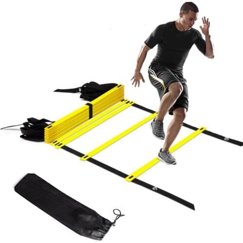 Lights Mountain Fitness Equipment