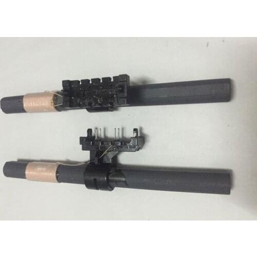 Radio semiconductor medium wave antenna magnetic bar with frame length 120MM SRA020003-0010 brand new