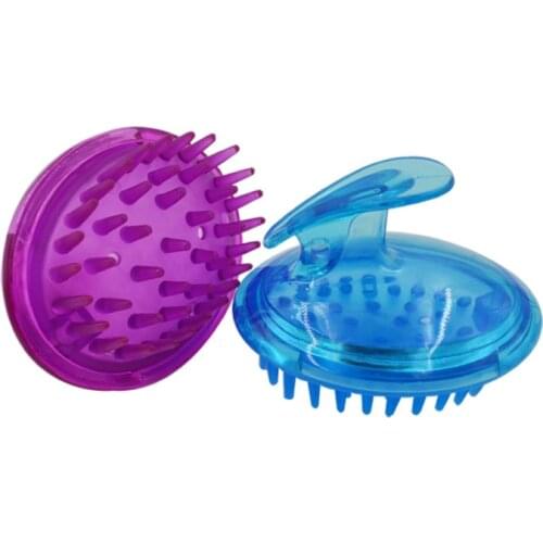 Массажеры для головы Pottycluno China At AliExpress