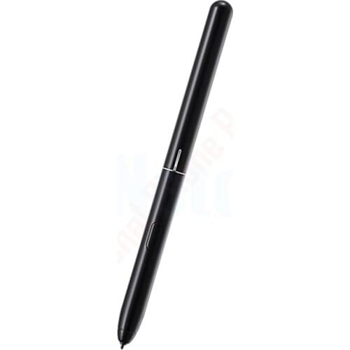 Touch Stylus S Pen For Samsung Galaxy Tab S4 10.5 SM-T830 T835 Tablet Touch Pen
