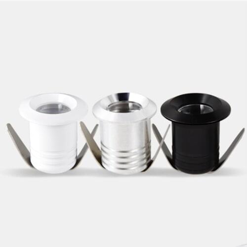 Thrisdar LED Floodlights