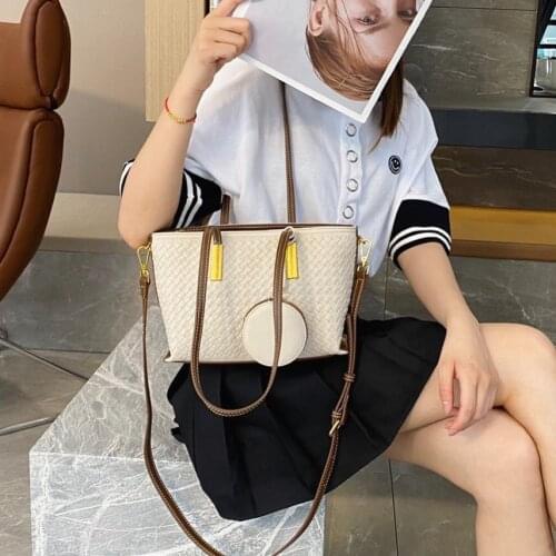 Женские сумки с карманами UNIBOO China At AliExpress